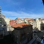 Jimenez Diaz 7b Apartment *