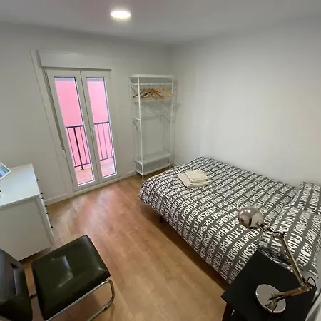Jimenez Diaz 7b 산탄데르